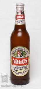 Argus Pszeniczne
