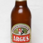 Argus Pszeniczne