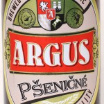Argus Pszeniczne