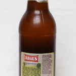 Argus Pszeniczne