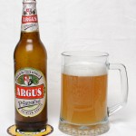 Argus Pszeniczne