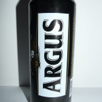 Argus Strong