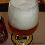 Argus Tostada (Hiszpania)