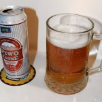 Piwo Jasne ARO (4,5%)
