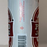 Piwo Jasne ARO (4,5%)