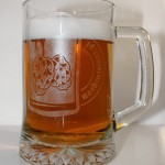 Piwo Jasne ARO (4,5%)