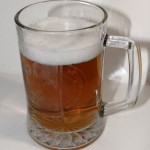 Piwo Jasne ARO (4,5%)