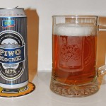 Piwo Mocne ARO