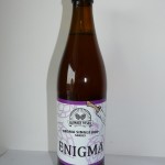 Aroma Single Hop Enigma