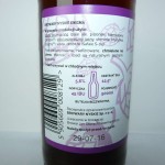 Aroma Single Hop Enigma