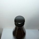 Aroma Single Hop Enigma
