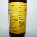 ART1 Doppel Weizenbock German IPA