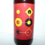 ART1 Doppel Weizenbock German IPA