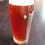 ART11 Double Cherry Rauchweizenbock