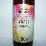 Asap 2.0