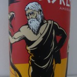 Asklepios
