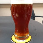 Atomowy Morświn
