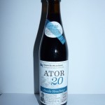 Ator 20 (Niemcy)