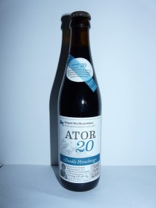 Ator 20 (Niemcy)