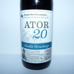 Ator 20 (Niemcy)