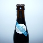 Ator 20 (Niemcy)