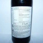 Ator 20 (Niemcy)