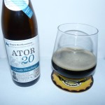 Ator 20 (Niemcy)