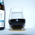 Ator 20 (Niemcy)