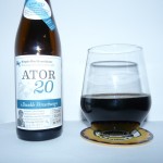 Ator 20 (Niemcy)