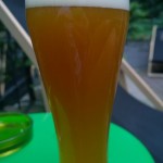 Augustiańskie Pszeniczne