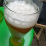 Augustiańskie Pszeniczne