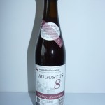 Augustus 8 (Niemcy)