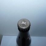 Augustus 8 (Niemcy)