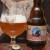 Zdjęcie dodane przez Marianek - Augustijn Grand Cru (Belgia)