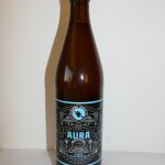 Aura