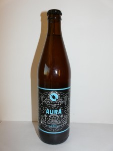 Aura
