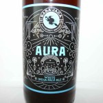 Aura