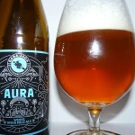 Aura