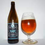 Aura