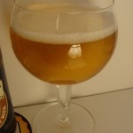 Ayinger Jahrhundert Bier (Niemcy)