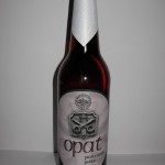 Opat