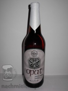 Opat