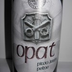 Opat