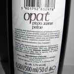 Opat