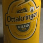 Ottakringer (Austria)