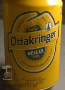 Ottakringer (Austria)