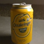 Ottakringer (Austria)