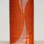 Stephans Bräu Hefeweizen Grapefruit (Niemcy)