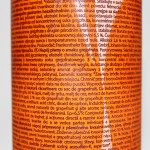 Stephans Bräu Hefeweizen Grapefruit (Niemcy)