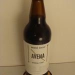 Avena